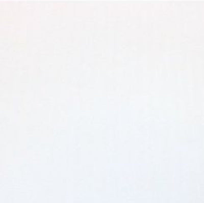 High Gloss White - Floors To Walls