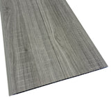 Grey Ash Matt Wood Effect 300mm - Floors To Walls