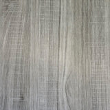 Grey Ash Matt Wood Effect 300mm - Floors To Walls