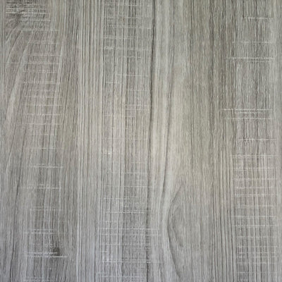 Grey Ash Matt Wood Effect 300mm - Floors To Walls