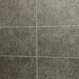 Hexham Tile Effect 1.2m Pack - Floors To Walls