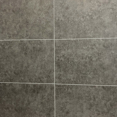 Hexham Tile Effect 1.2m Pack - Floors To Walls