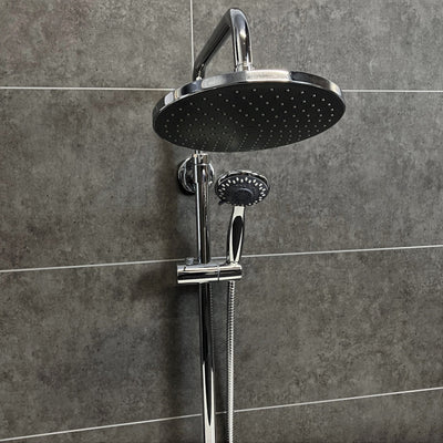 Hexham Tile Effect 1.2m Pack - Floors To Walls