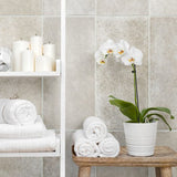 Vox Vilo Motivo Classic Honey Marble (PACK OF 4) - Floors To Walls