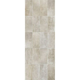 Vox Vilo Motivo Classic Honey Marble (PACK OF 4) - Floors To Walls