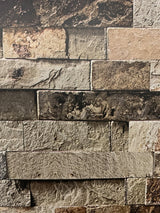 Natural Pennine - 4 Pack - Floors To Walls