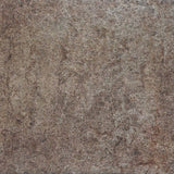 VOX Kerradeco Loft Rusty 1350mm x 295mm Wall Panels (8 Pack 3.186sqm) - Floors To Walls