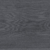 Kerradeco Wood Carbon 1350mm x 295mm Wall Panels (8 Pack 3.186sqm) - Floors To Walls