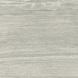 Kerradeco Wood Snowy 1350mm x 295mm Wall Panels (8 Pack 3.186sqm) - Floors To Walls