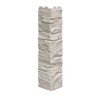 VOX Liguria Stone External Corner - Floors To Walls