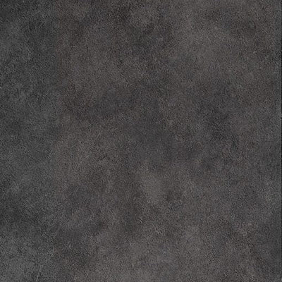 Dumawall+ Multifix Mystic Grey Tile Bathroom Cladding - Floors To Walls