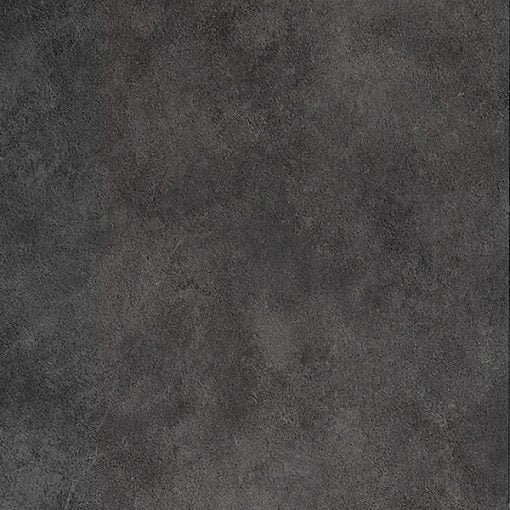 Dumawall+ Multifix Mystic Grey Tile Bathroom Cladding - Floors To Walls