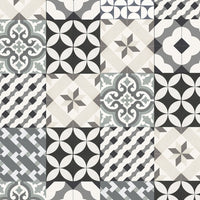 Vox Vilo Patchwork - Floors To Walls