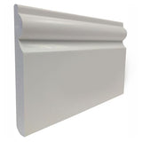 Skirting Board - 2.5mtr x 2 - Floors To Walls