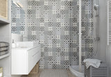 Vox Vilo Patchwork - Floors To Walls