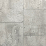 Penrith Tile Effect 1.2m Pack - Floors To Walls