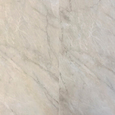 Pergammon Marble - Floors To Walls