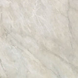 Pergammon Marble - Floors To Walls