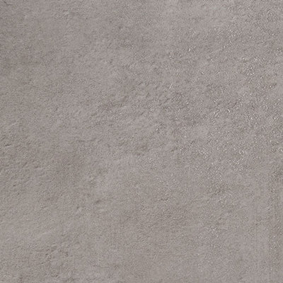 SPC Natural Stone Verona Flooring - Floors To Walls