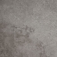 SPC Natural Stone Livorno Flooring - Floors To Walls