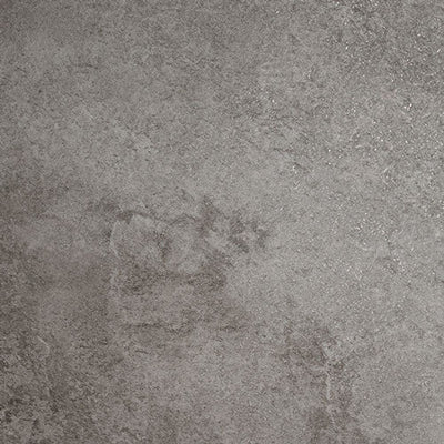 SPC Natural Stone Livorno Flooring - Floors To Walls