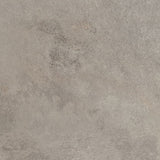 SPC Natural Stone Genoa Flooring - Floors To Walls