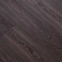 SPC Natural Wood French Oak Flooring - Floors To Walls