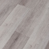 SPC Natural Wood Canadian Oak Flooring - Floors To Walls