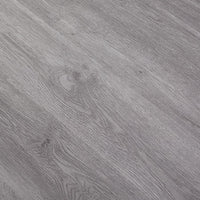 SPC Natural Wood Norwegian Oak Flooring - Floors To Walls