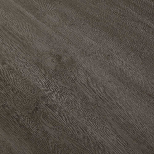 SPC Natural Wood Welsh Oak Flooring - Floors To Walls