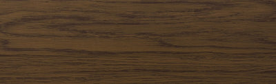 VOX Fronto External Slat Wall - Walnut 4 Pack - Floors To Walls