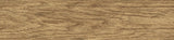 VOX Fronto External Slat Wall - Honey Oak 4 Pack - Floors To Walls