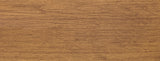 VOX Fronto External Slat Wall - Winchester Oak 4 Pack - Floors To Walls