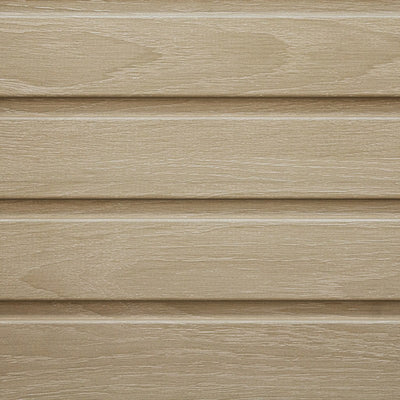 VOX Fronto External Slat Wall - Oak 4 Pack - Floors To Walls