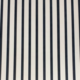 Sulcado Slat Panel - White Large - Floors To Walls