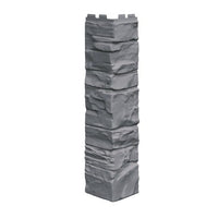 VOX Toscana Stone External Corner - Floors To Walls