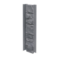 VOX Toscana Stone Internal Corner - Floors To Walls