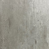 Titanium Stone 300mm - Floors To Walls