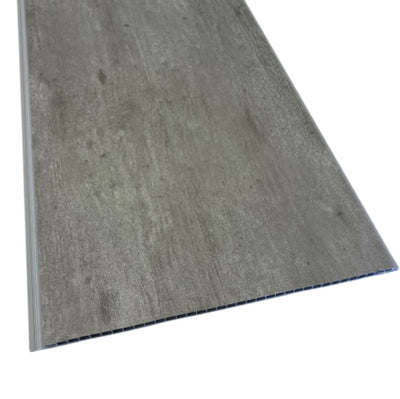 Titanium Stone 300mm - Floors To Walls