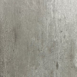 Titanium Stone 1.2m Pack - Floors To Walls