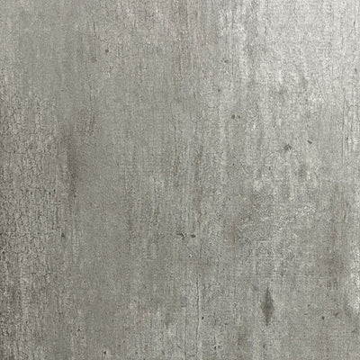 Titanium Stone 1.2m Pack - Floors To Walls