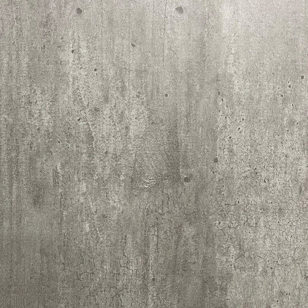Titanium Stone 1.2m Pack - Floors To Walls