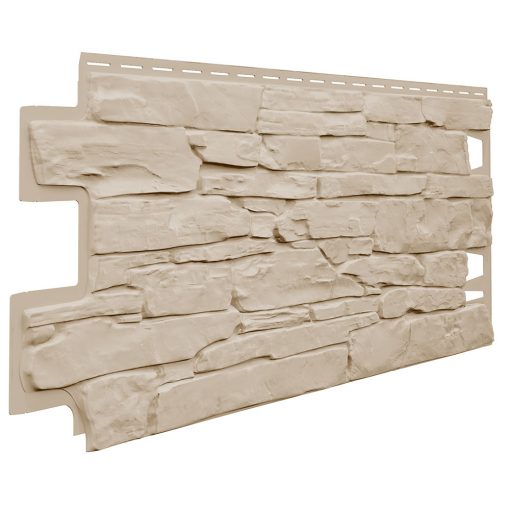 VOX Liguria External Stone Cladding System – 10 Panels (4.2 sq m) - Floors To Walls