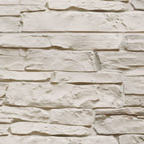 VOX Liguria External Stone Cladding System – 10 Panels (4.2 sq m) - Floors To Walls