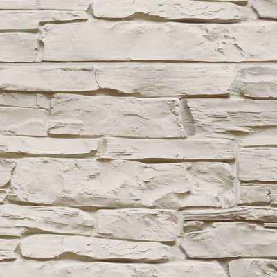 VOX Liguria External Stone Cladding System – 10 Panels (4.2 sq m) - Floors To Walls