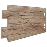VOX Umbria External Stone Cladding System – 10 Panels (4.2 sq m) - Floors To Walls