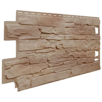 VOX Umbria External Stone Cladding System – 10 Panels (4.2 sq m) - Floors To Walls