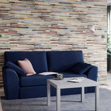 Vox Vilo Motivo Colour Wood - Floors To Walls