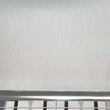 Value Range - 5mm White Ash - Floors To Walls