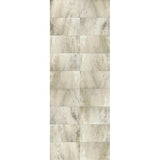 Vox Vilo Motivo Classic Biscuit Marble (PACK OF 4) - Floors To Walls